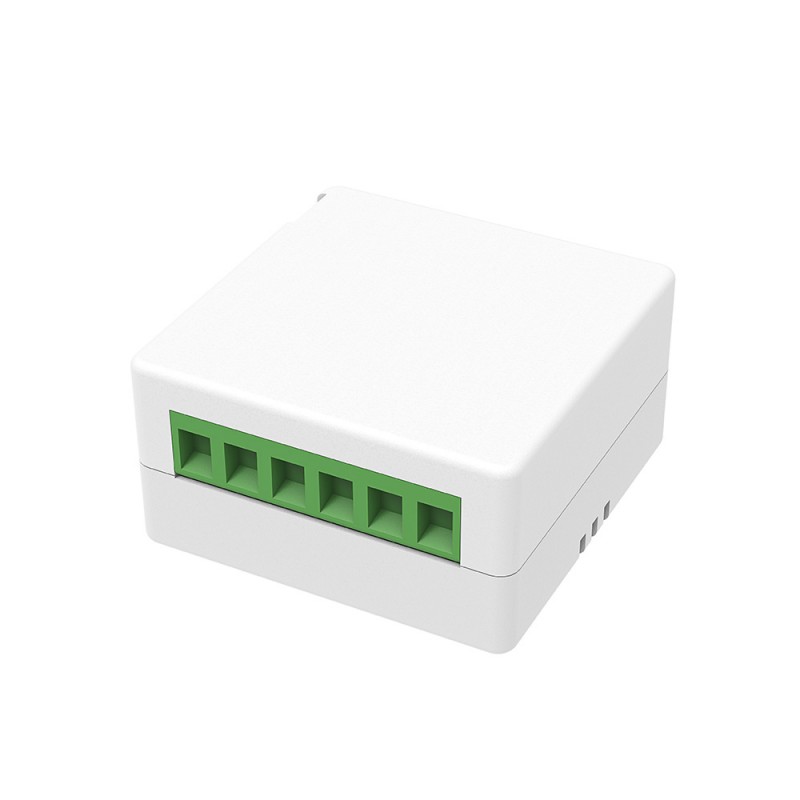 zigbee relay module zigbee relay module